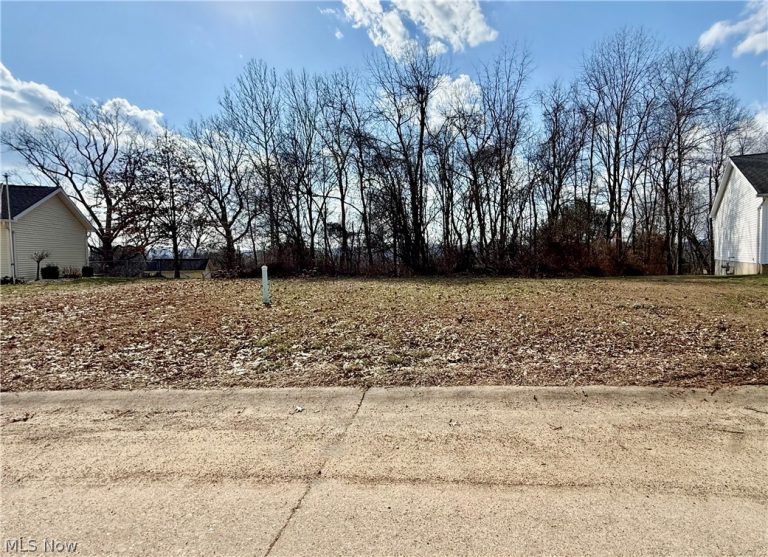 108 Eldorado, Marietta, OH, 45750
