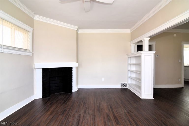 425 East 120th Street, Cleveland, OH - Photo 2