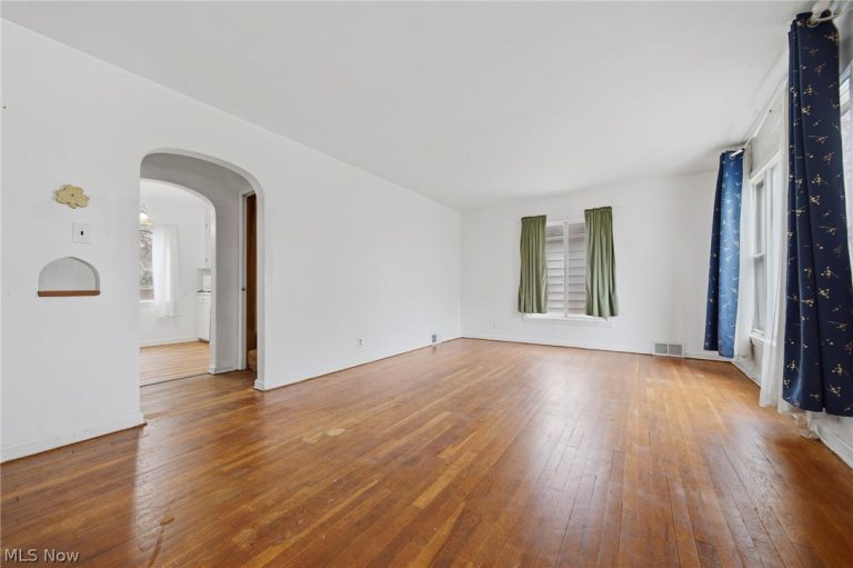 163 Ford Avenue, Barberton, OH - Photo 5