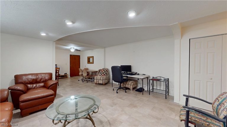 5200 Royalton Road #C4, North Royalton, OH - Photo 5