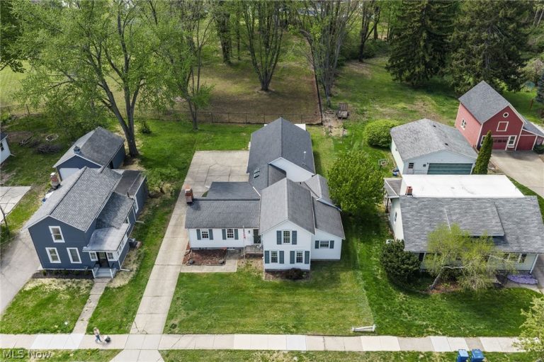 104 Chestnut Street, Painesville, OH - Photo 5