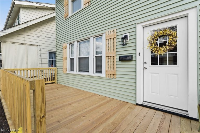 1330 15th Street, Canton, OH - Photo 4