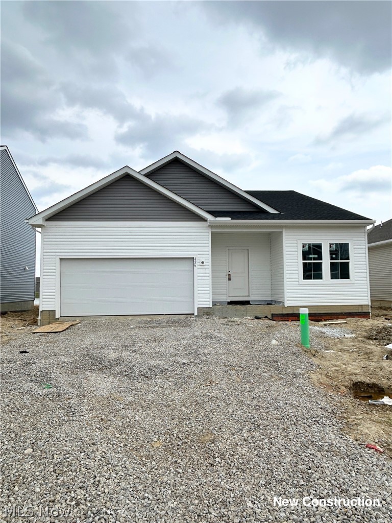 426 Pheasant Run, Elyria, OH, 44035