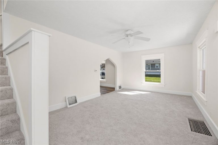 168 Simcox Street, Wadsworth, OH - Photo 5