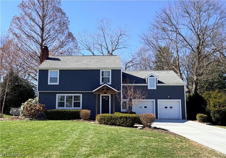 2240 Grandview Avenue, Wooster, OH - Photo 2