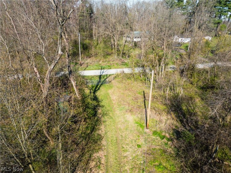 6706 Township Road 323 Road, Millersburg, OH - Photo 8