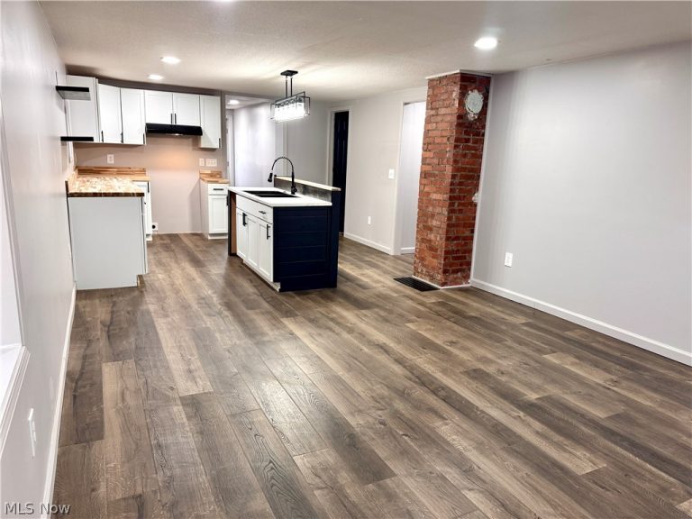 6759 Sumner Road, Ravenna, OH - Photo 6