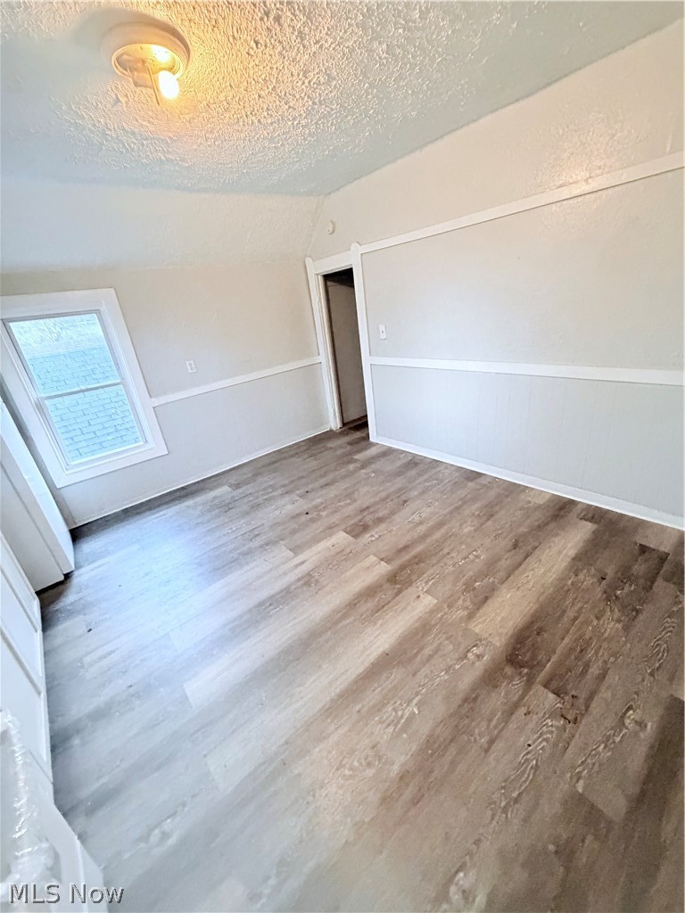 3119 68th Street, Cleveland, OH - Photo 6