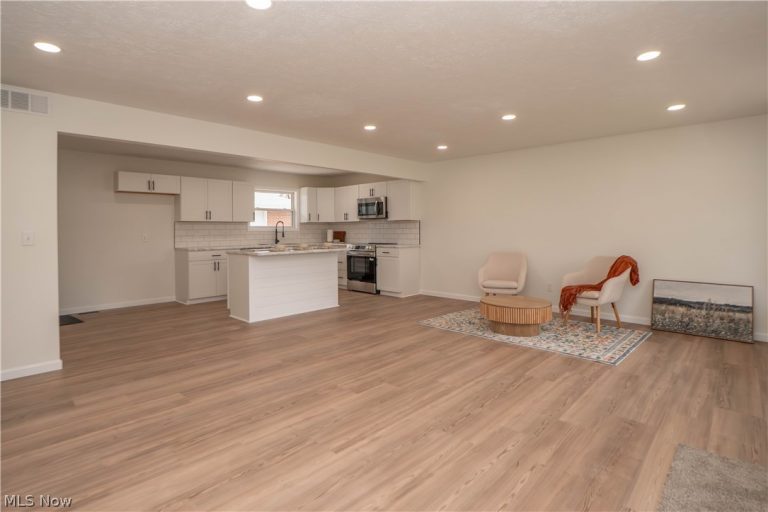 3666 Duffield Road, Kent, OH - Photo 6