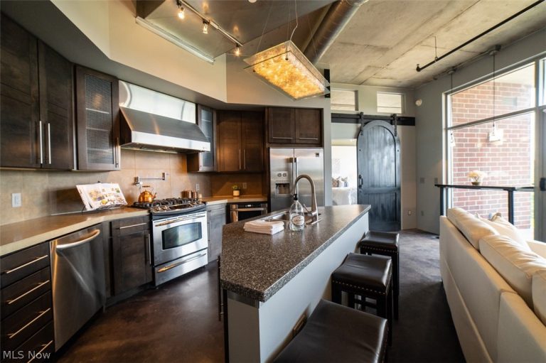 21 Furnace #603, Akron, OH - Photo 8