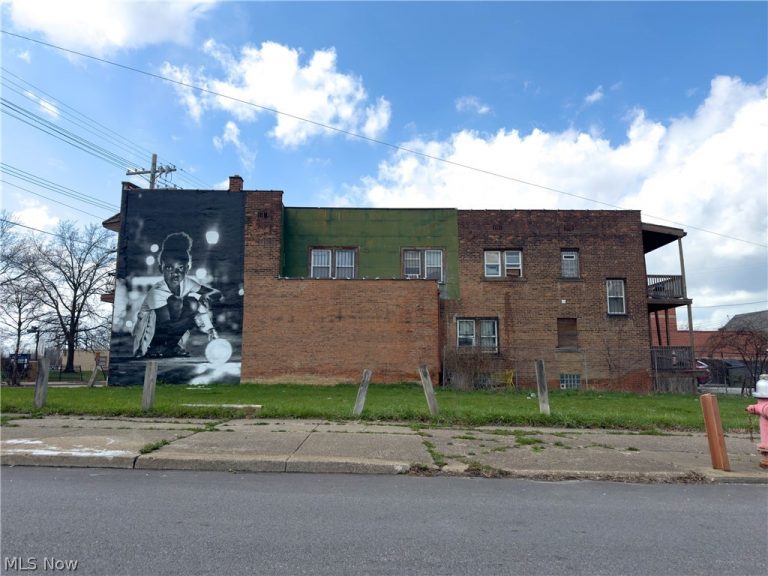 13425 Kinsman Road, Cleveland, OH - Photo 5