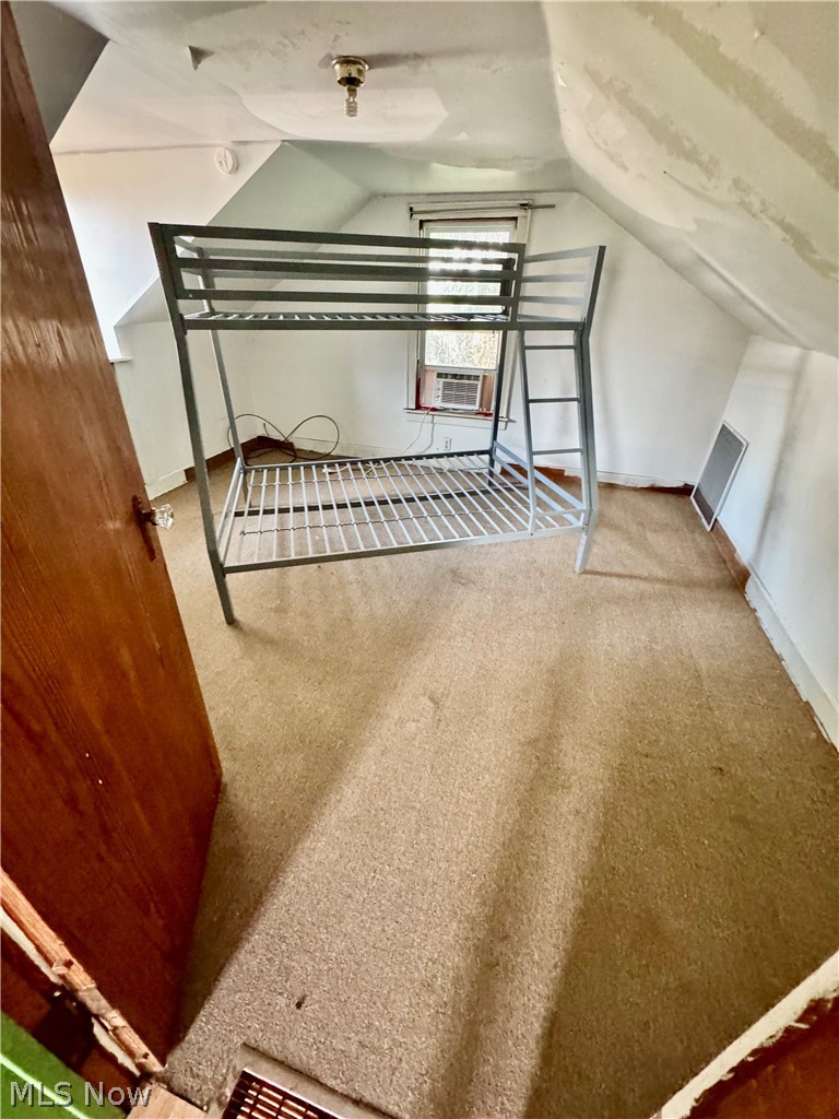 115 Leland Avenue, Marietta, OH - Photo 5