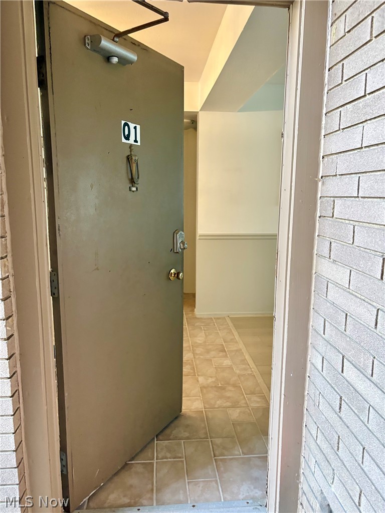 6770 Chaffee Court #Q1, Brecksville, OH - Photo 6