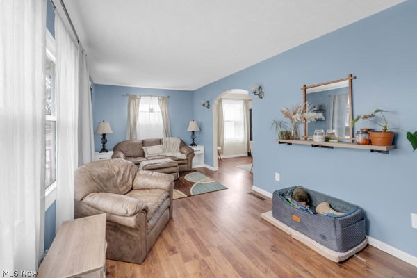 526 Clifford Avenue, Akron, OH - Photo 4