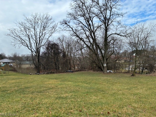 20th Street, Weirton, WV - Photo 2