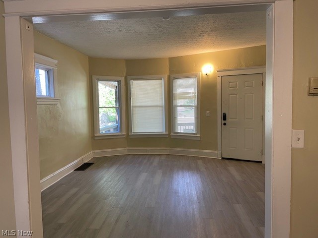 1204 Ansel Road, Cleveland, OH - Photo 2