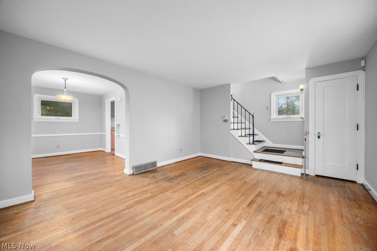 254 Boston Avenue, Elyria, OH - Photo 4