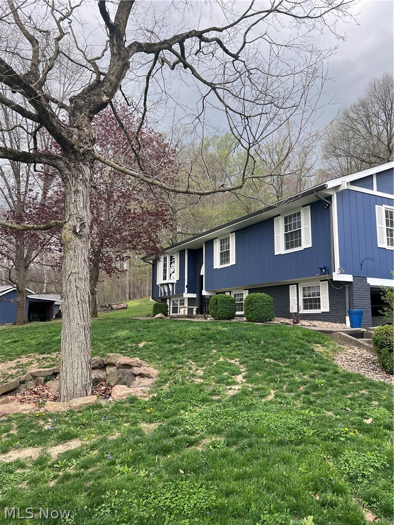 3359 Schneiders Crossing Road, Dover, OH - Photo 3