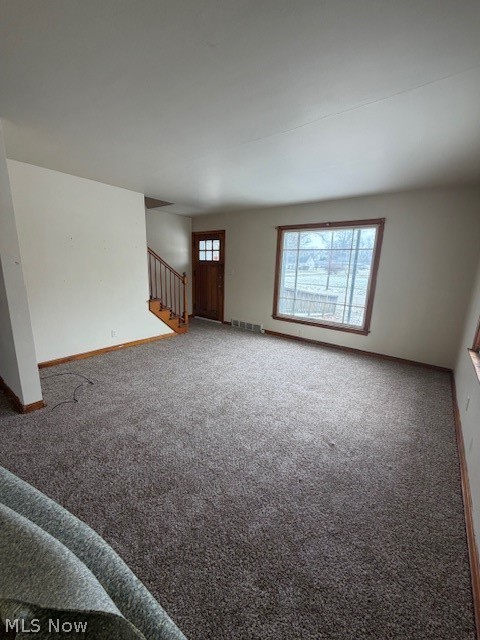 1561 Bradford, Warren, OH - Photo 4