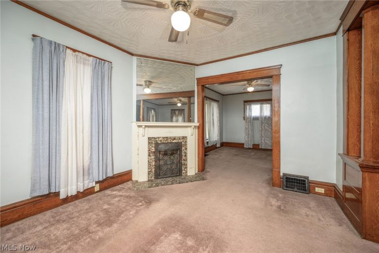 66 Balch Street, Akron, OH - Photo 6