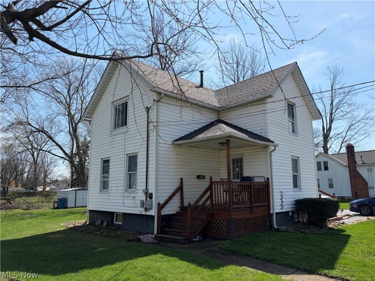 4055 Skiff Street, Willoughby, OH - Photo 3