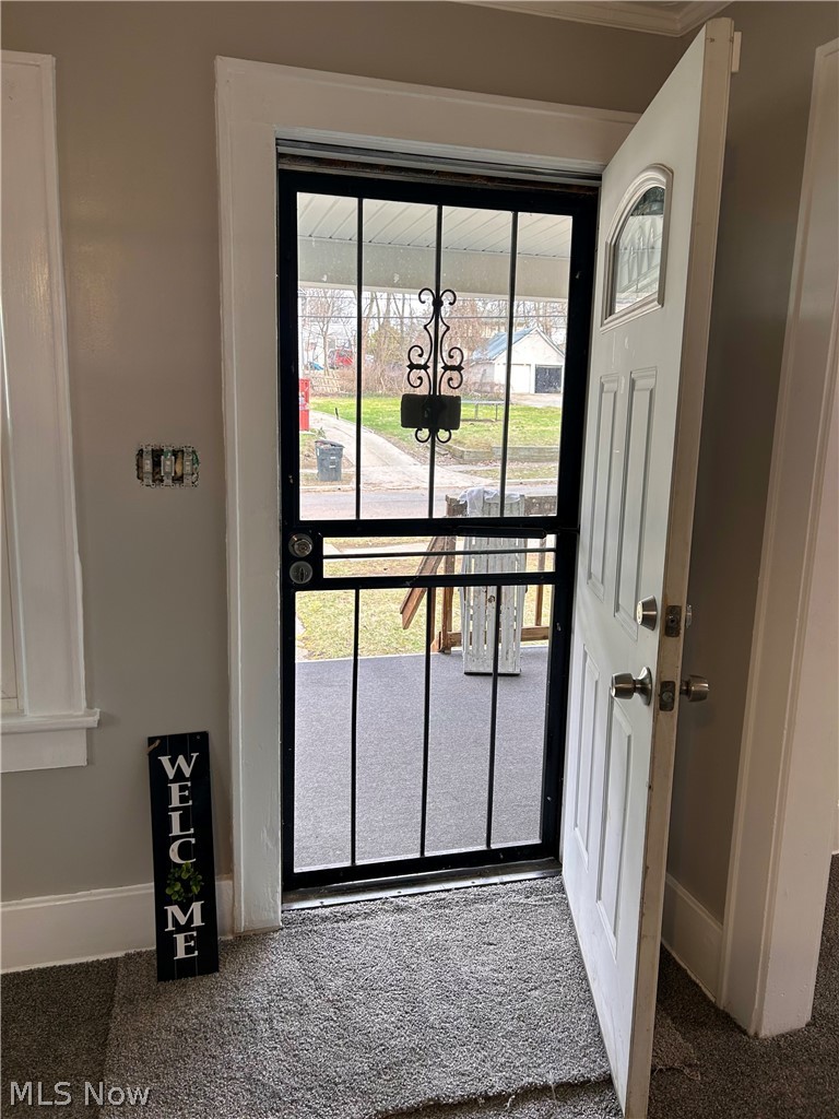 338 Noah Avenue, Akron, OH - Photo 3