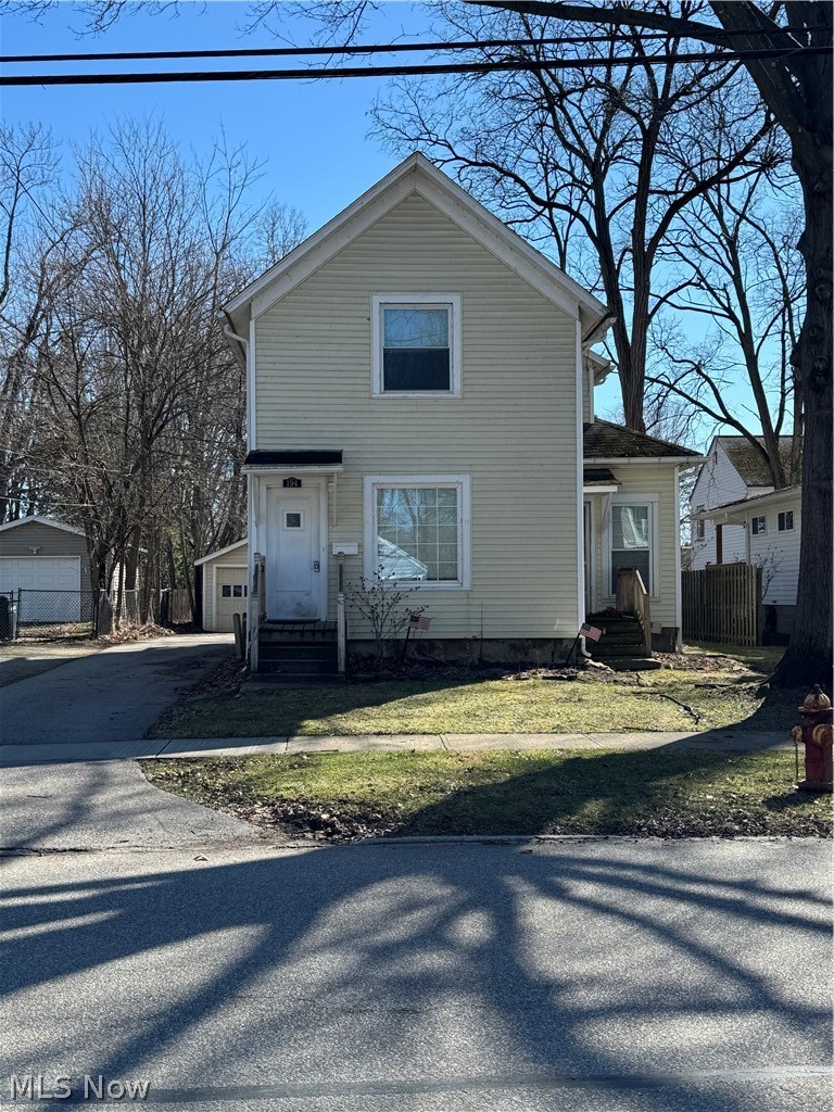 194 Bridge Street, Berea, OH, 44017