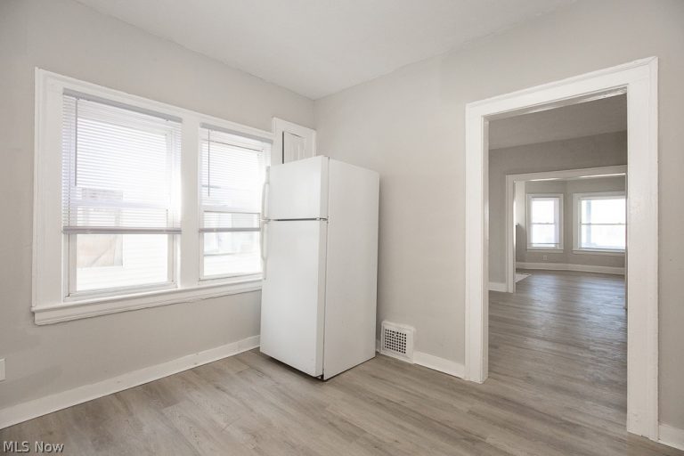 3341 119th Street, Cleveland, OH - Photo 8