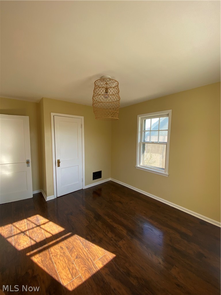 1726 Midland Avenue, Youngstown, OH - Photo 6