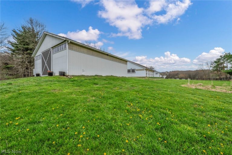 4020 Faircrest Street, Canton, OH - Photo 3