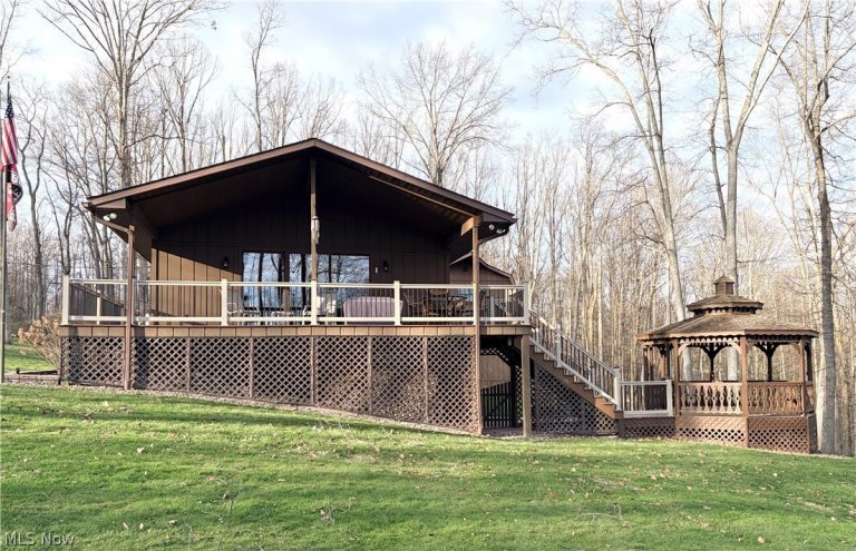 2650 Constance Drive, Millersburg, OH - Photo 6