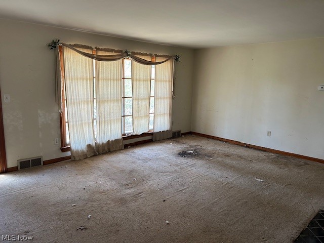 3045 Endicott Way, Silver Lake, OH - Photo 2