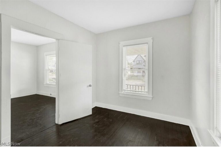 4103 Denison Avenue #Down, Cleveland, OH - Photo 5