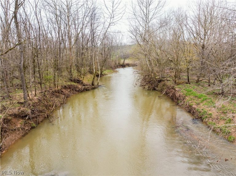 Licking Valley Road, Frazeysburg, OH - Photo 3