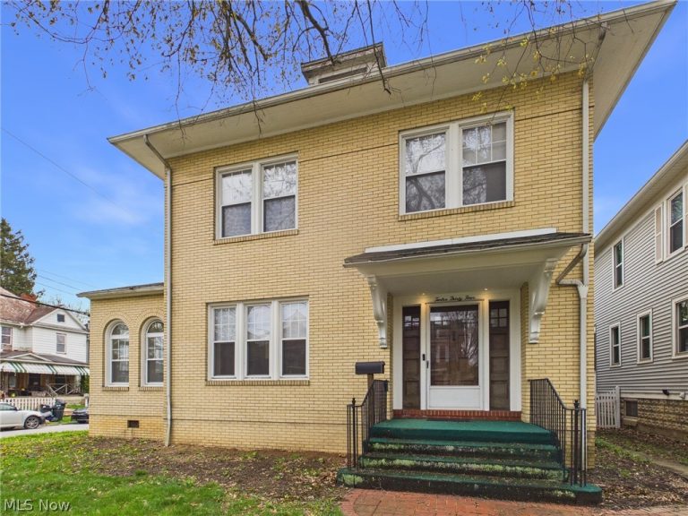 1234 20th Street, Parkersburg, WV - Photo 2