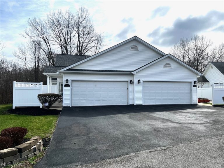 3420 Orchard Court, Warren, OH - Photo 3