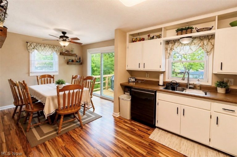 311 Kelly Circle, Zanesville, OH - Photo 3