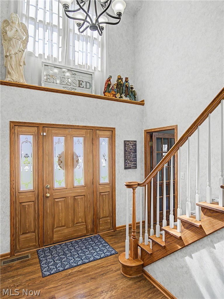 1509 New England Drive, North Canton, OH - Photo 4