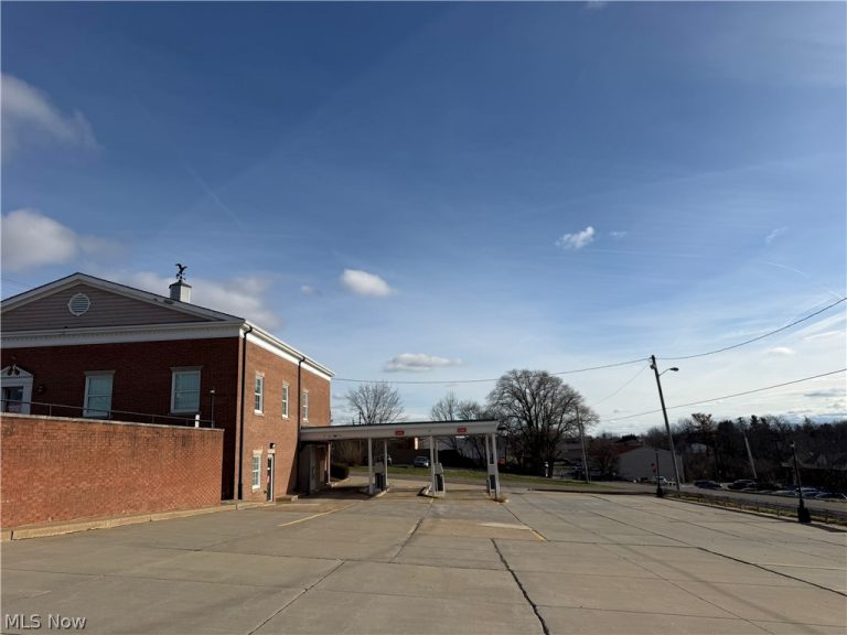 600 Main Street, Wintersville, OH - Photo 3