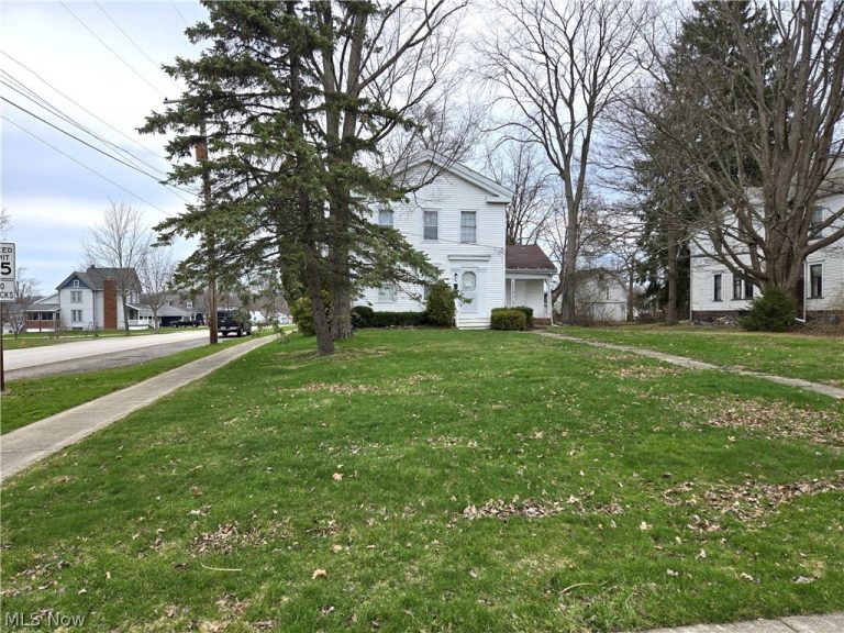 97 Jefferson Street, Jefferson, OH - Photo 3