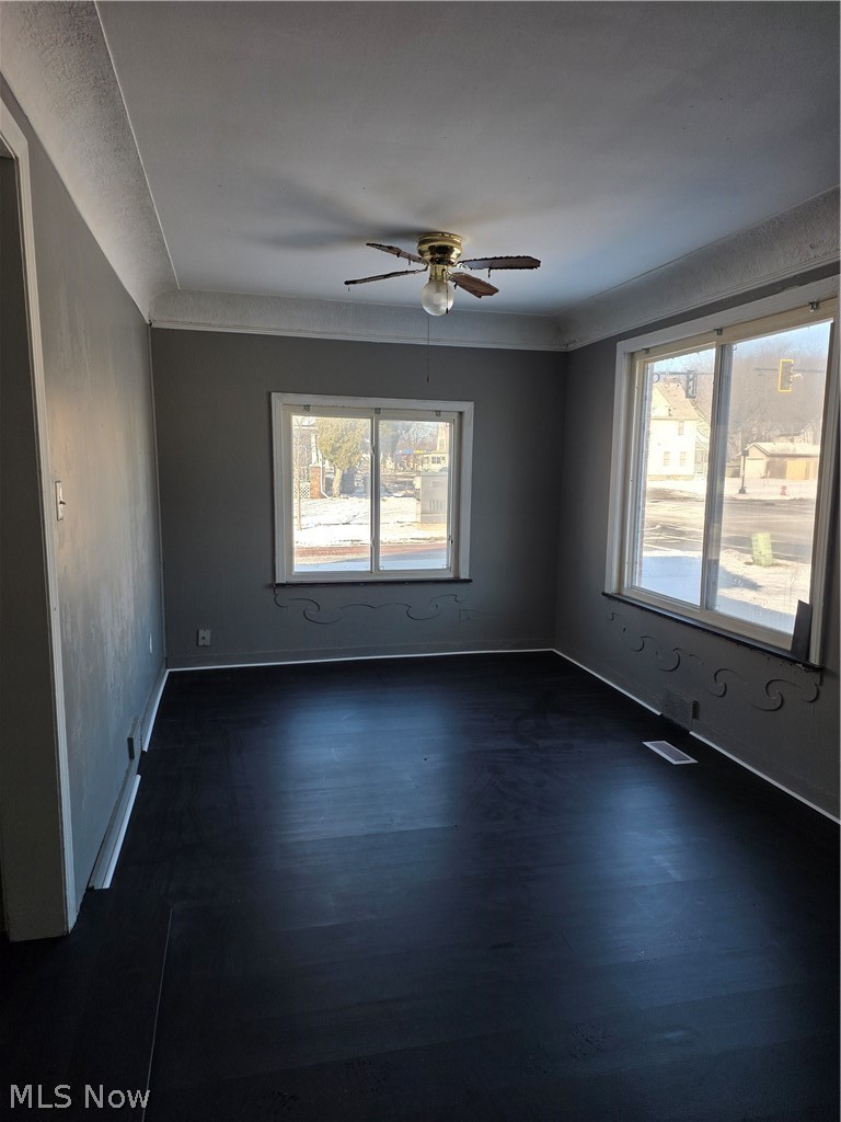 168 Lake Avenue #DN, Elyria, OH - Photo 4