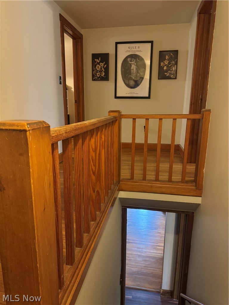 815 LIBERTY, Salem, OH - Photo 6