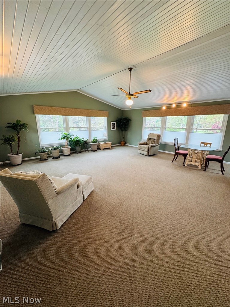 7662 Elmland Avenue, Poland, OH - Photo 8