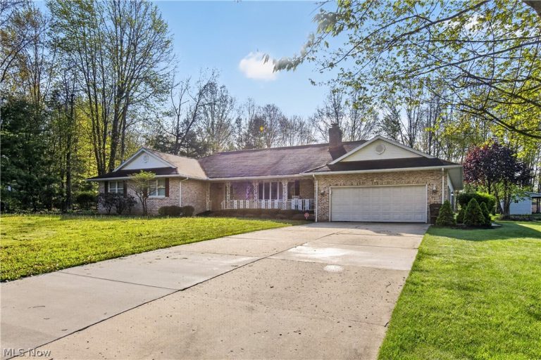 5144 Old Colony Road, Warren, OH - Photo 3