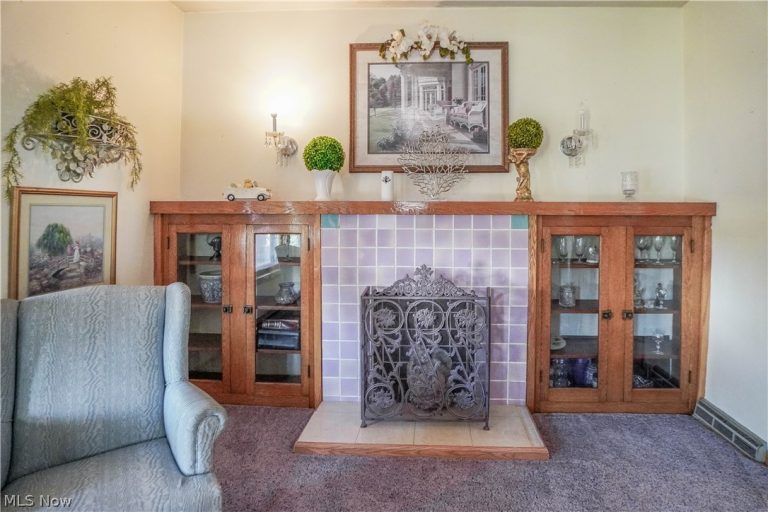 1521 Gibbs Avenue, Canton, OH - Photo 6