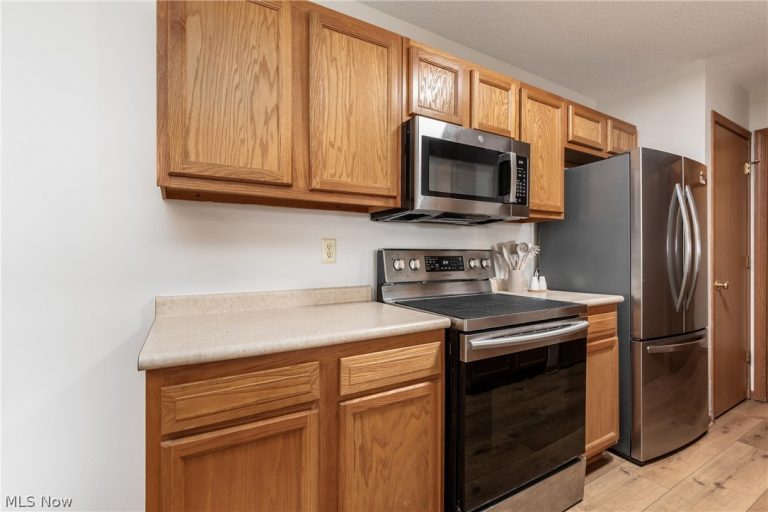2660 Orchard Park, Zanesville, OH - Photo 6