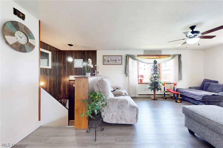 361 County Road 46, Toronto, OH - Photo 8