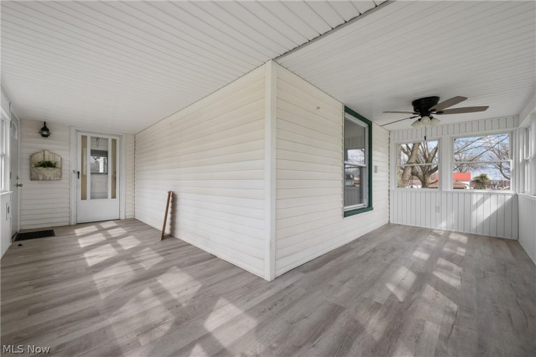 2840 Bailey Street, Massillon, OH - Photo 2