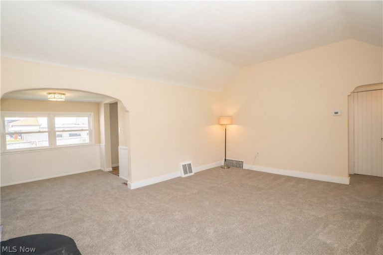 1131 Hampton Road, Kent, OH - Photo 8