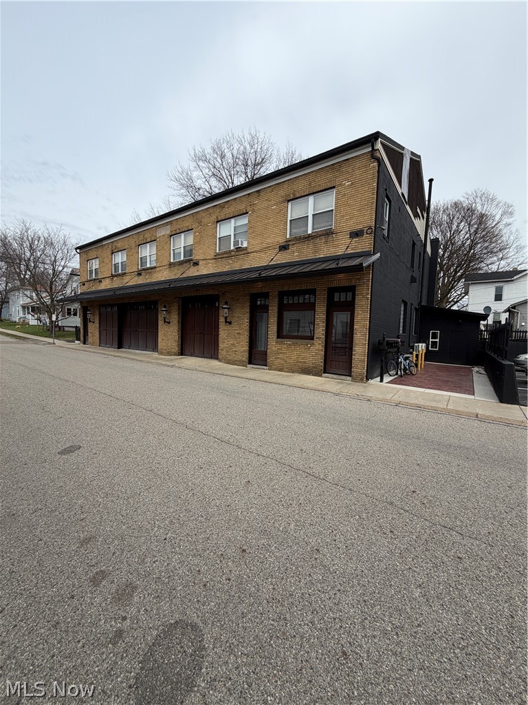 310 Vine Street #4, Salem, OH, 44460